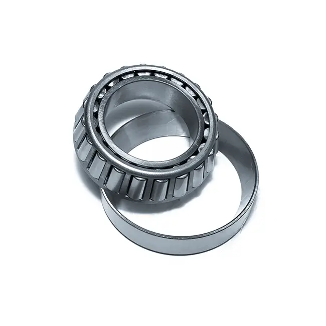 Назва: 32215 - MVT. Тип: Підшипник роликовий конічний. Класифікація: Підшипники кочення Картка з Пiдшипник 32215. Посилання на сайт СЕЛМ АГРО: Головна сторінка - https://selm.com.ua/ . Розділ з брендом MVT Bearings selm.com.ua/brand/mvt . Каталог підшипників https://selm.com.ua/catalogtovarov/pidshipniki-universalni